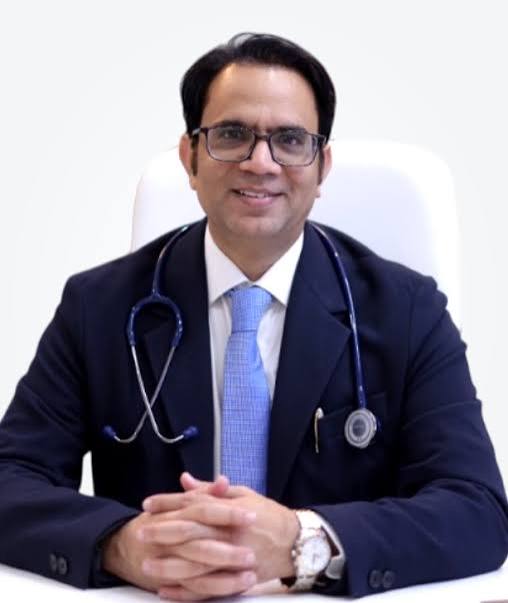 doctorProfileImage